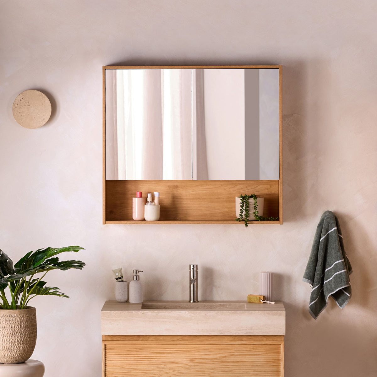 lifestyle_insitu: