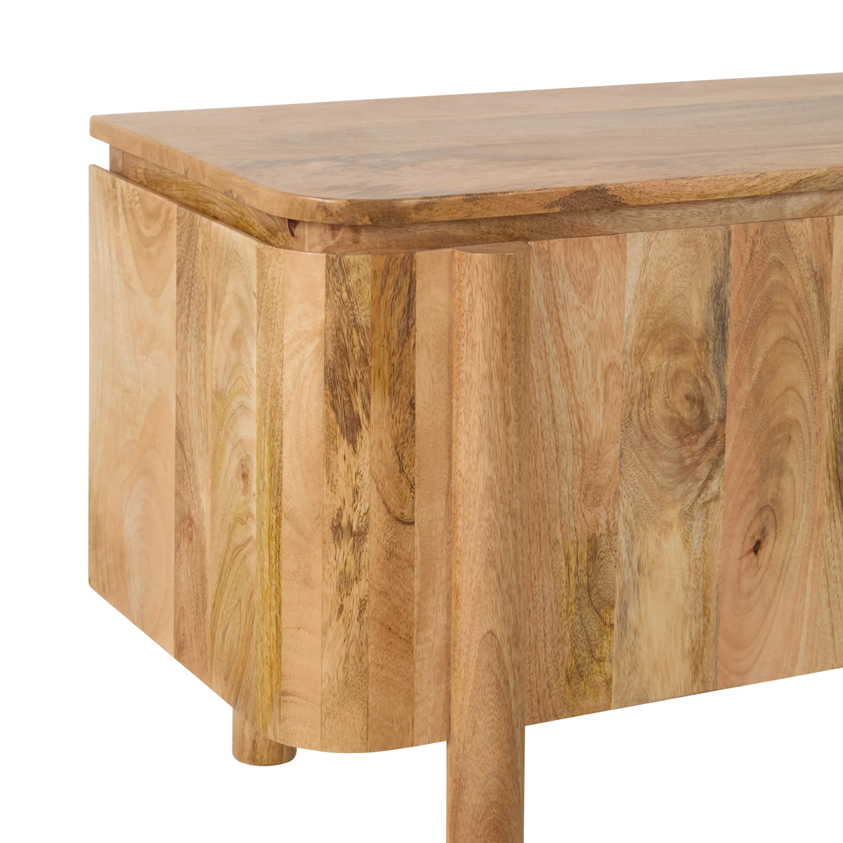 Karli TV Unit 120cm