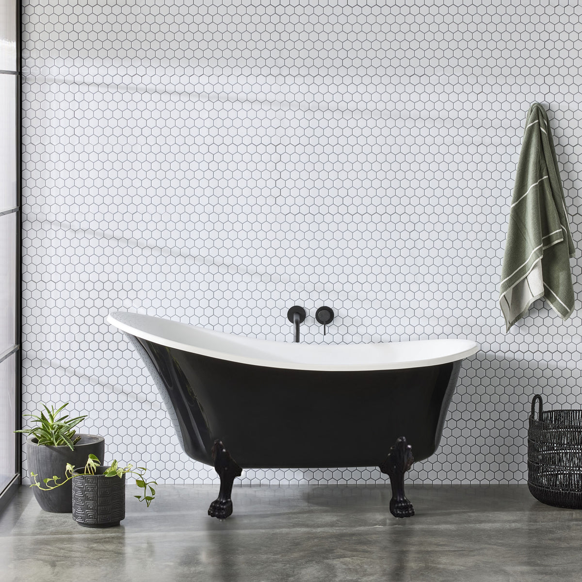 lifestyle_insitu: