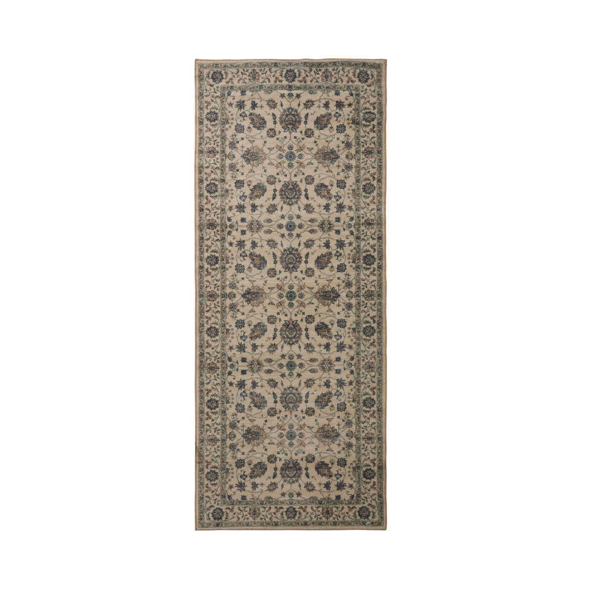 Calisata Washable Runner 80x200cm