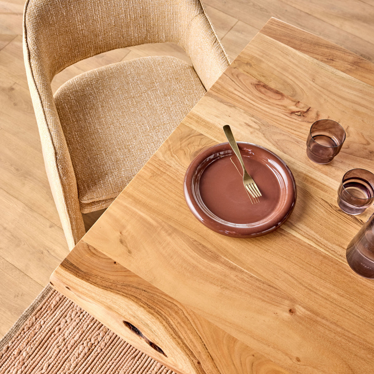 lifestyle_insitu: