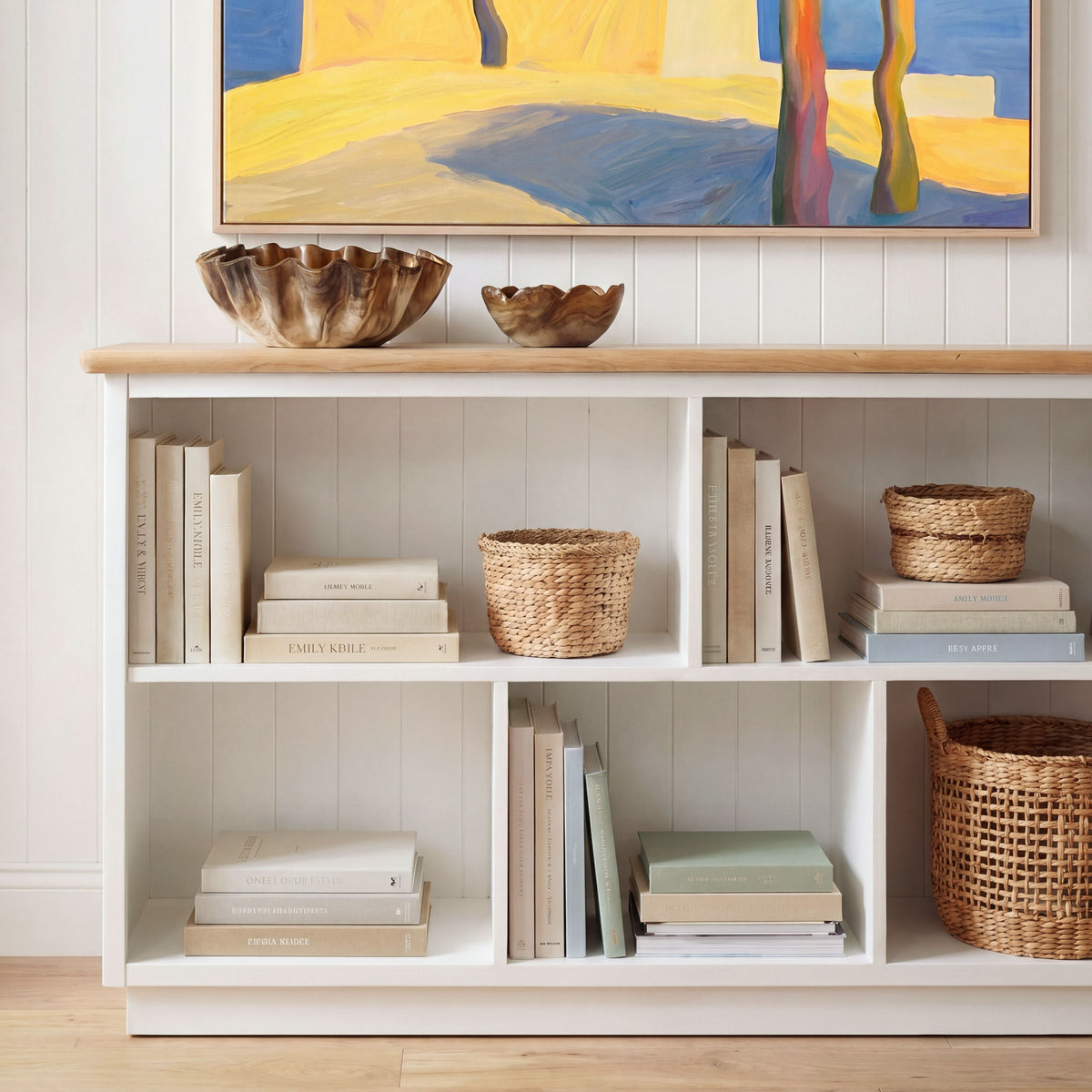 lifestyle_insitu: