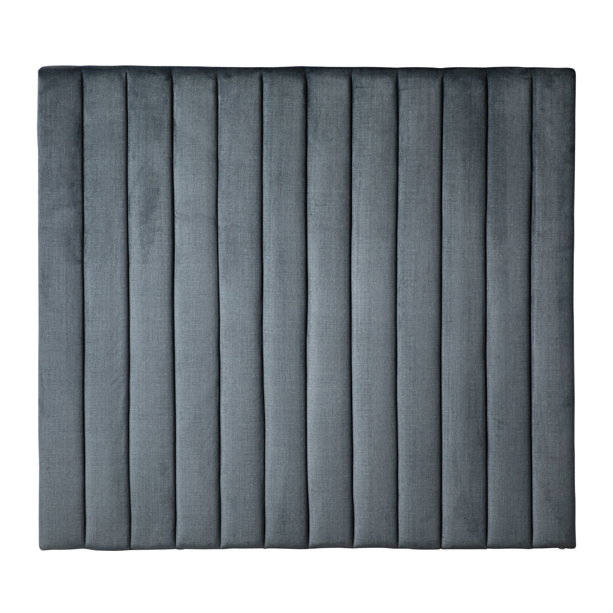Channel Double Bedhead Dusk