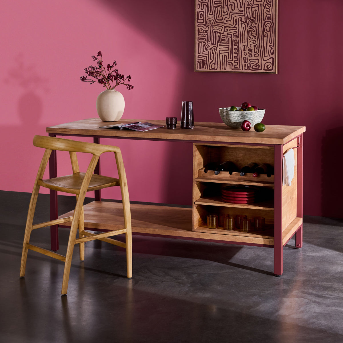 lifestyle_insitu: