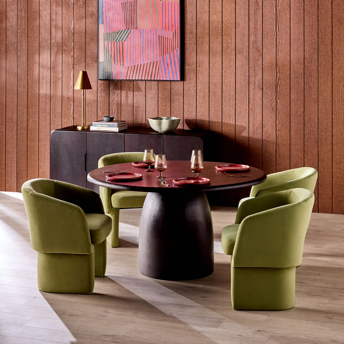 lifestyle_insitu: