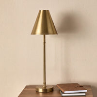 lifestyle_insitu: