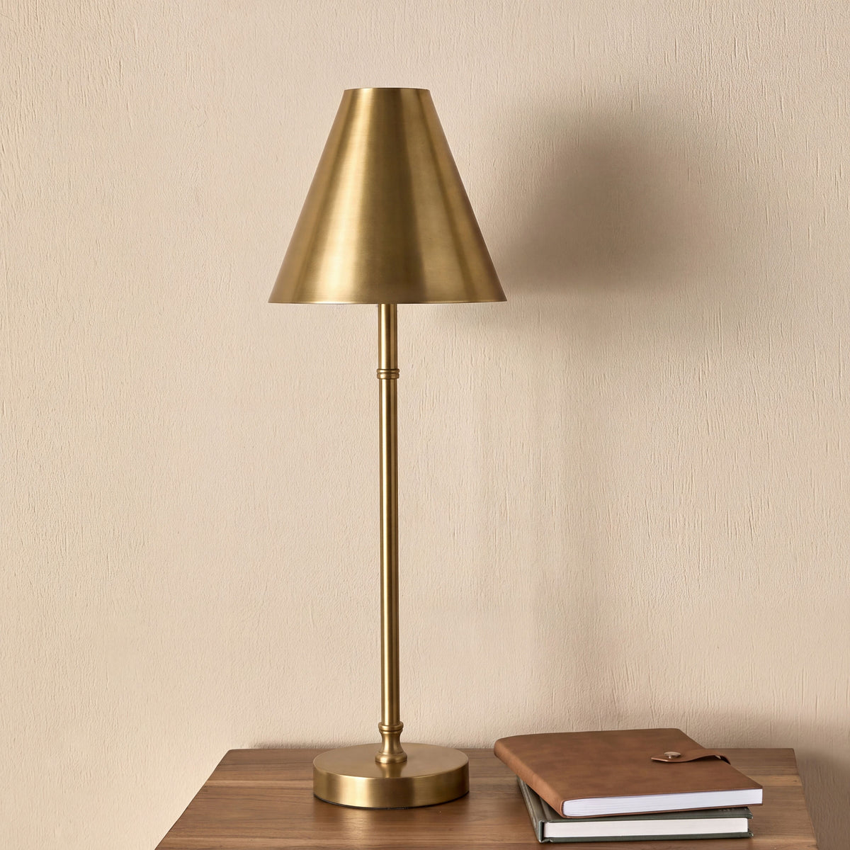lifestyle_insitu: