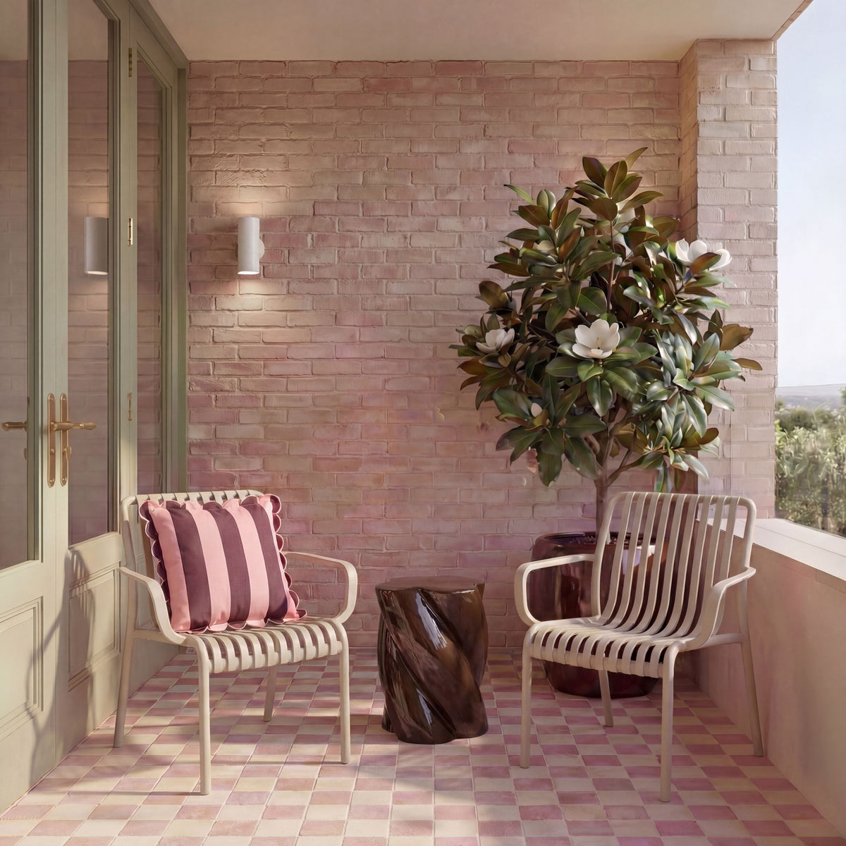 lifestyle_insitu: