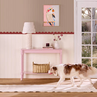 lifestyle_insitu: