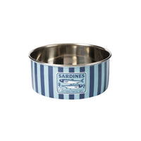 The Pet Pantry Sardines Bowl Small