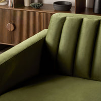 lifestyle_insitu: