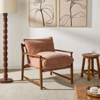 lifestyle_insitu: