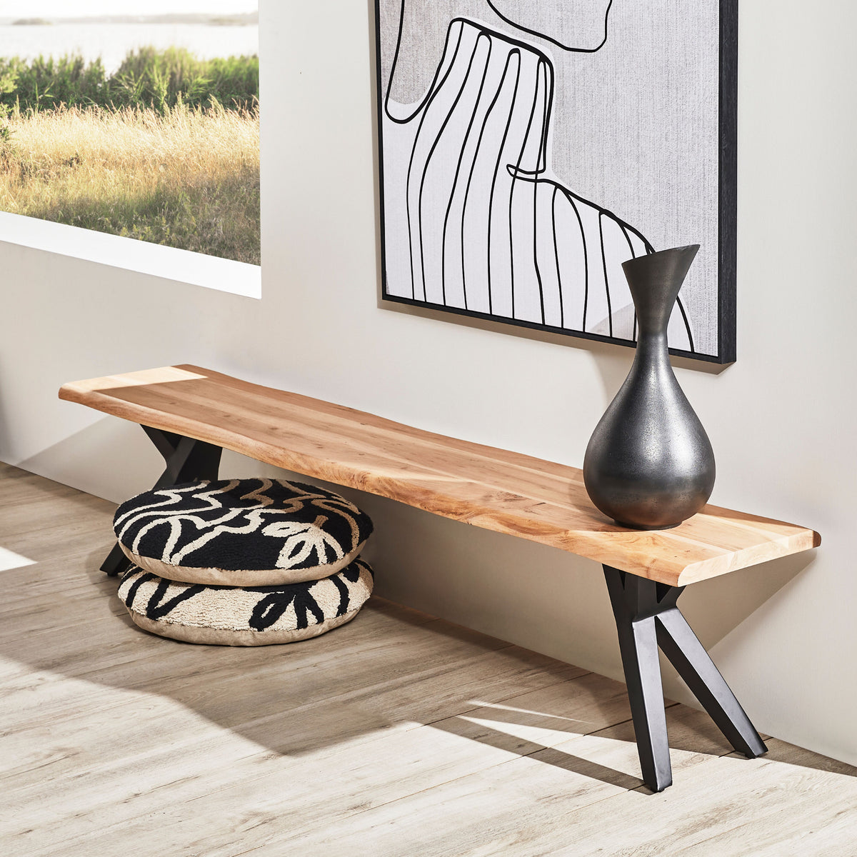lifestyle_insitu: