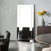 lifestyle_insitu: