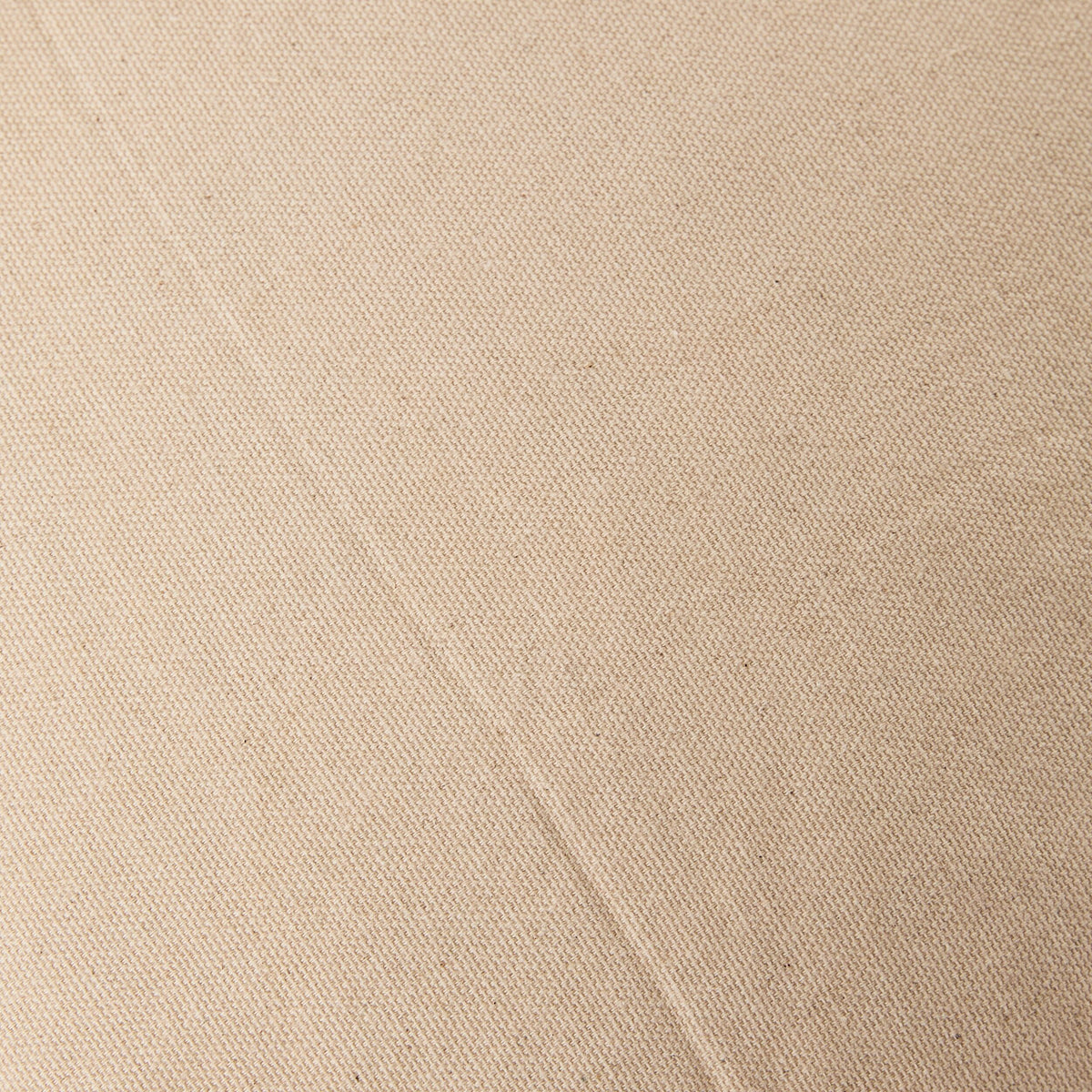 Stitch Tropical Palm Embroidered Cushion
