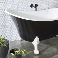 lifestyle_insitu: