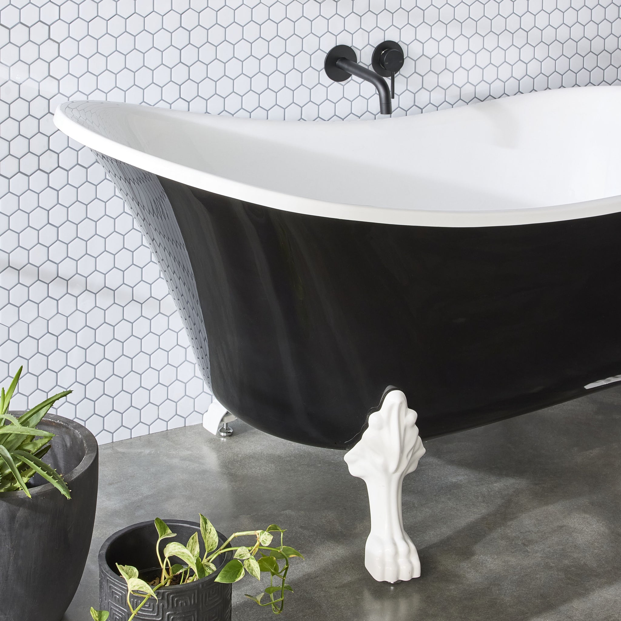 lifestyle_insitu: