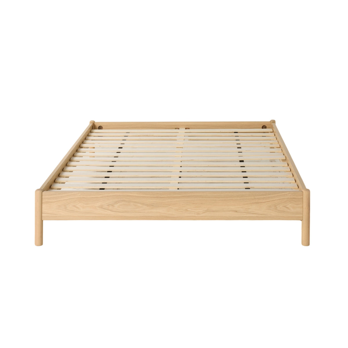 Saige King Bed Base