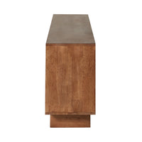 Clunes Entertainment Unit 180cm