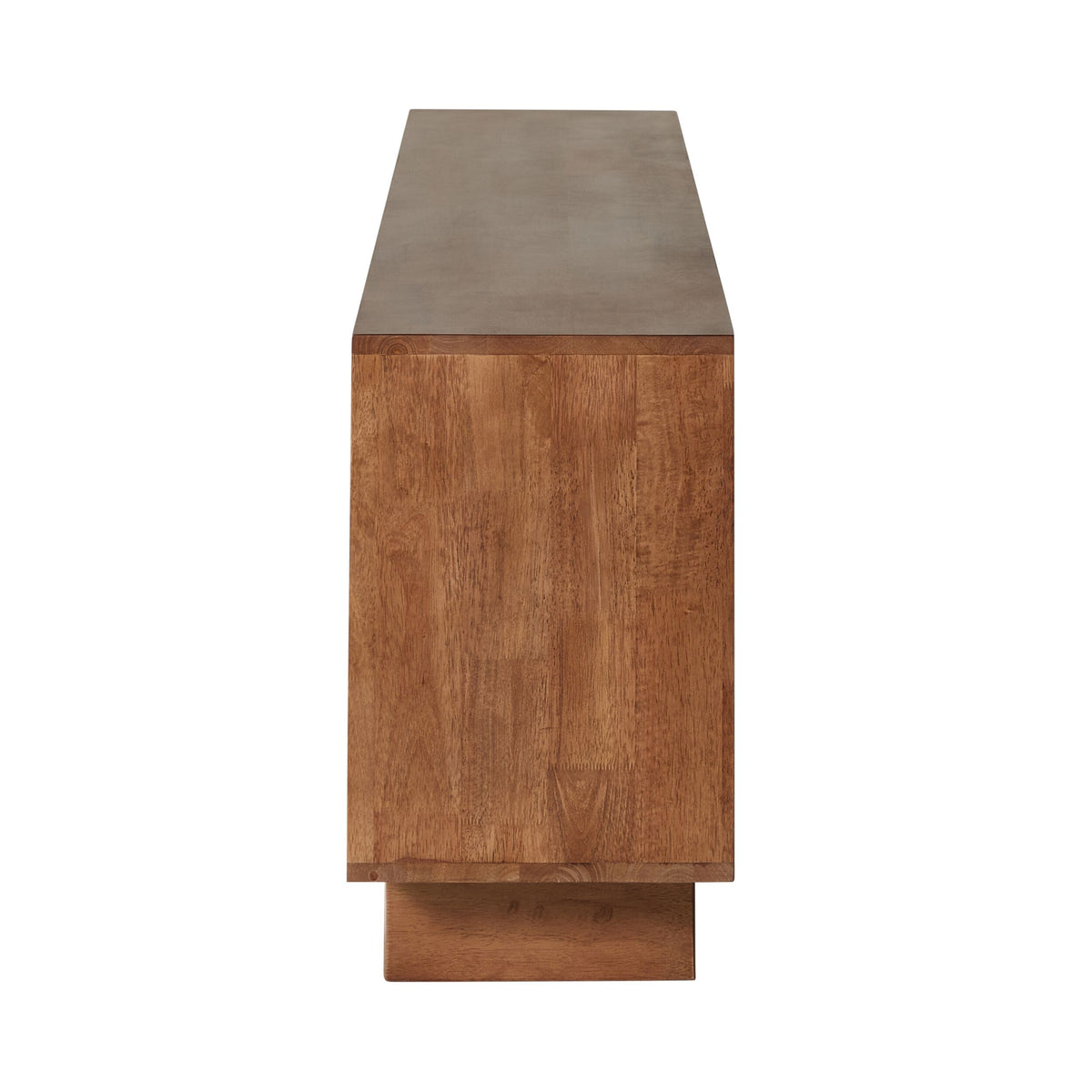 Clunes Entertainment Unit 180cm