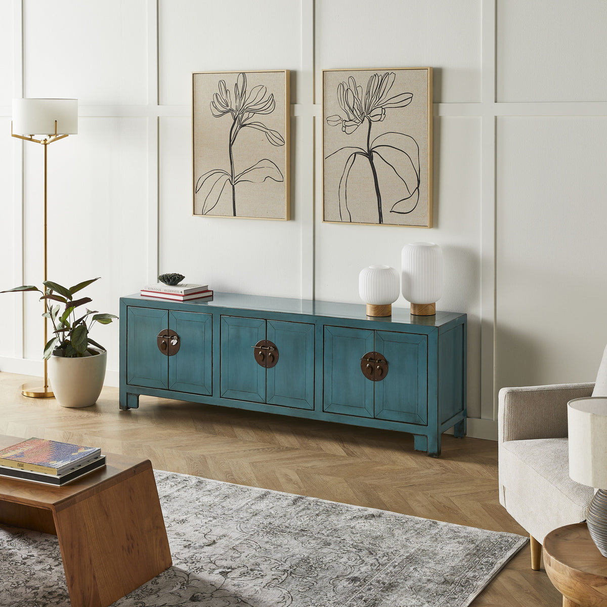 lifestyle_insitu: