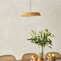 lifestyle_insitu:
