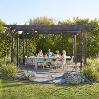 lifestyle_insitu: