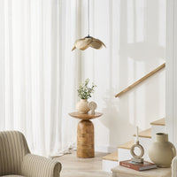 lifestyle_insitu: