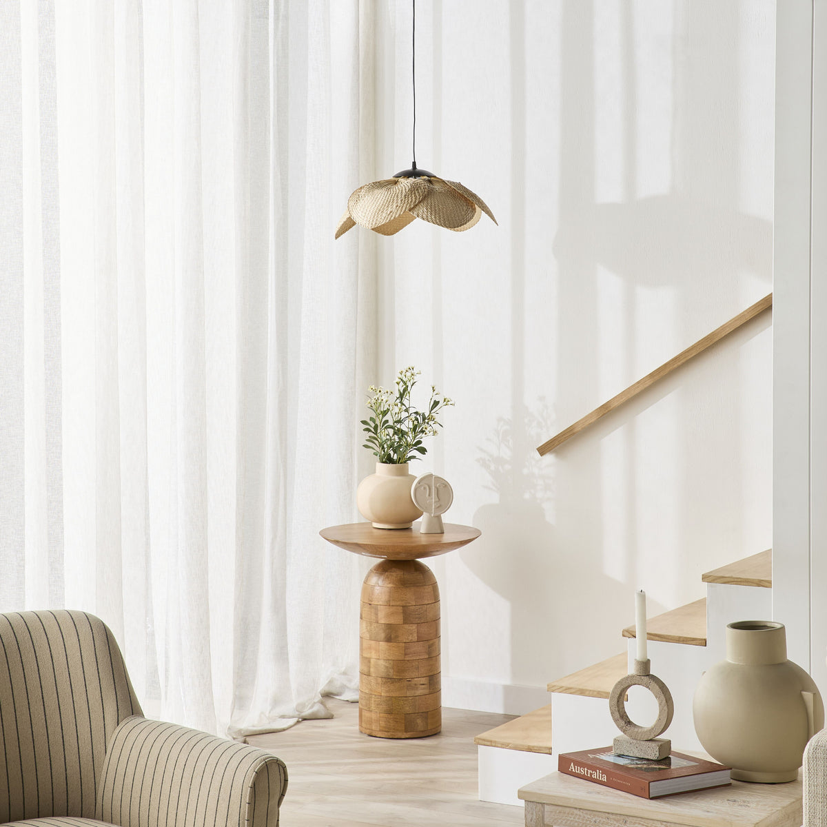 lifestyle_insitu: