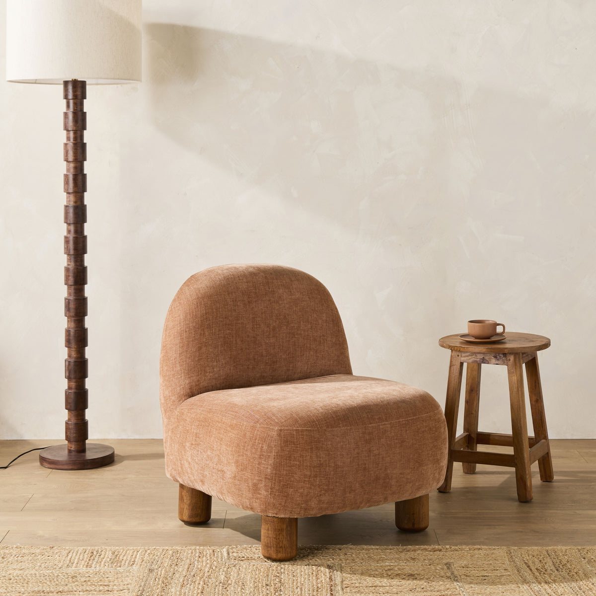 lifestyle_insitu: