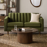 lifestyle_insitu: