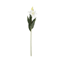 Bloomery Lily Stem 76cm