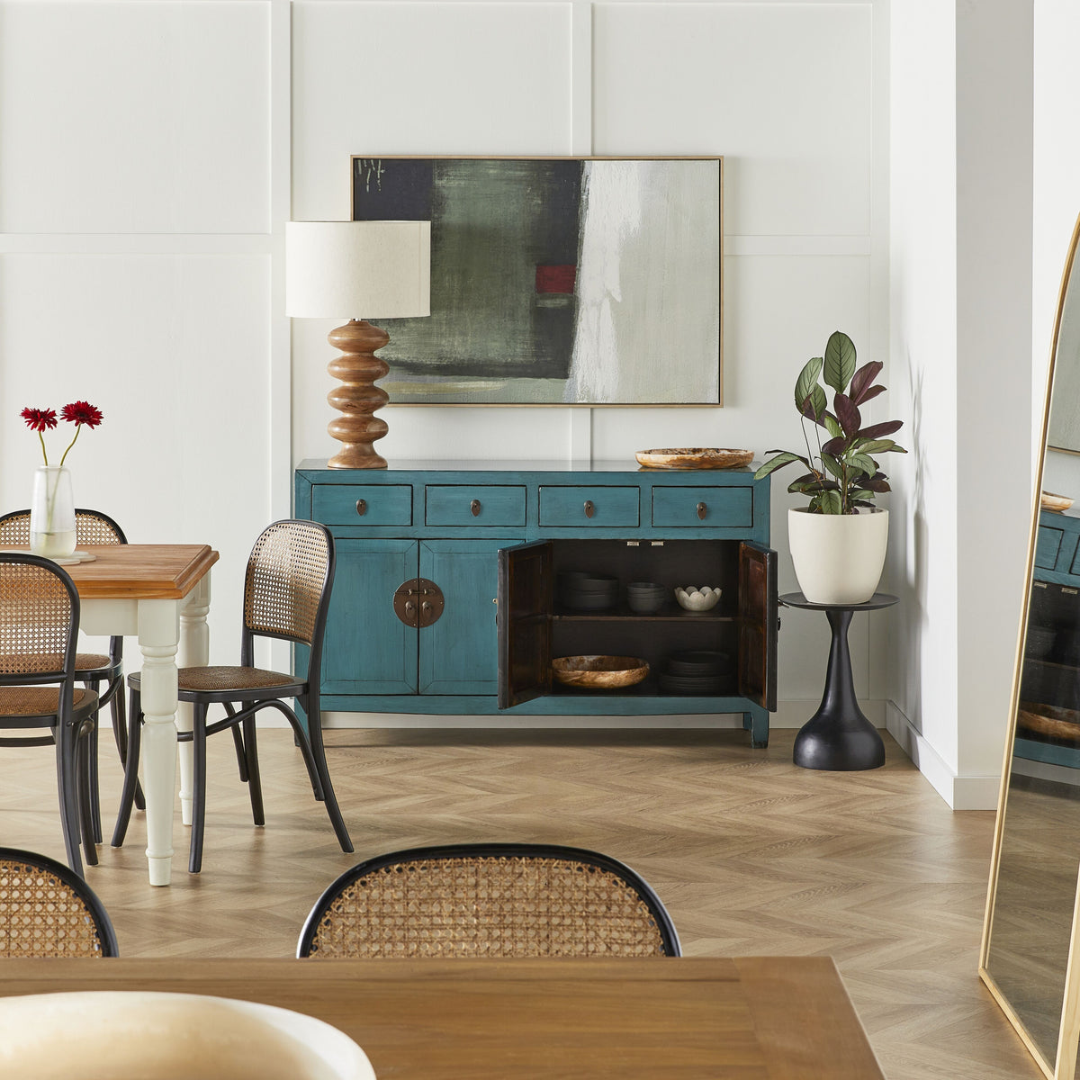 lifestyle_insitu: