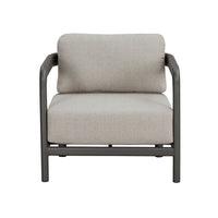 Studio Occasional Chair