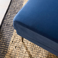 lifestyle_insitu: