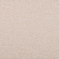 Olive Dining Chair Oat