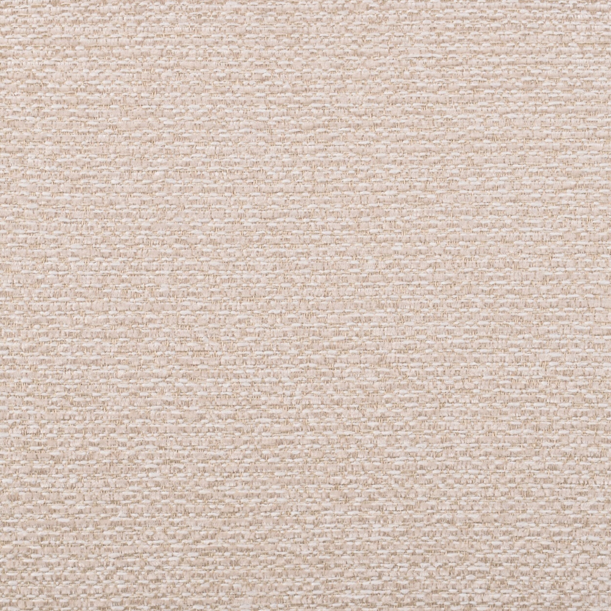 Olive Dining Chair Oat