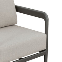 Studio Occasional Chair