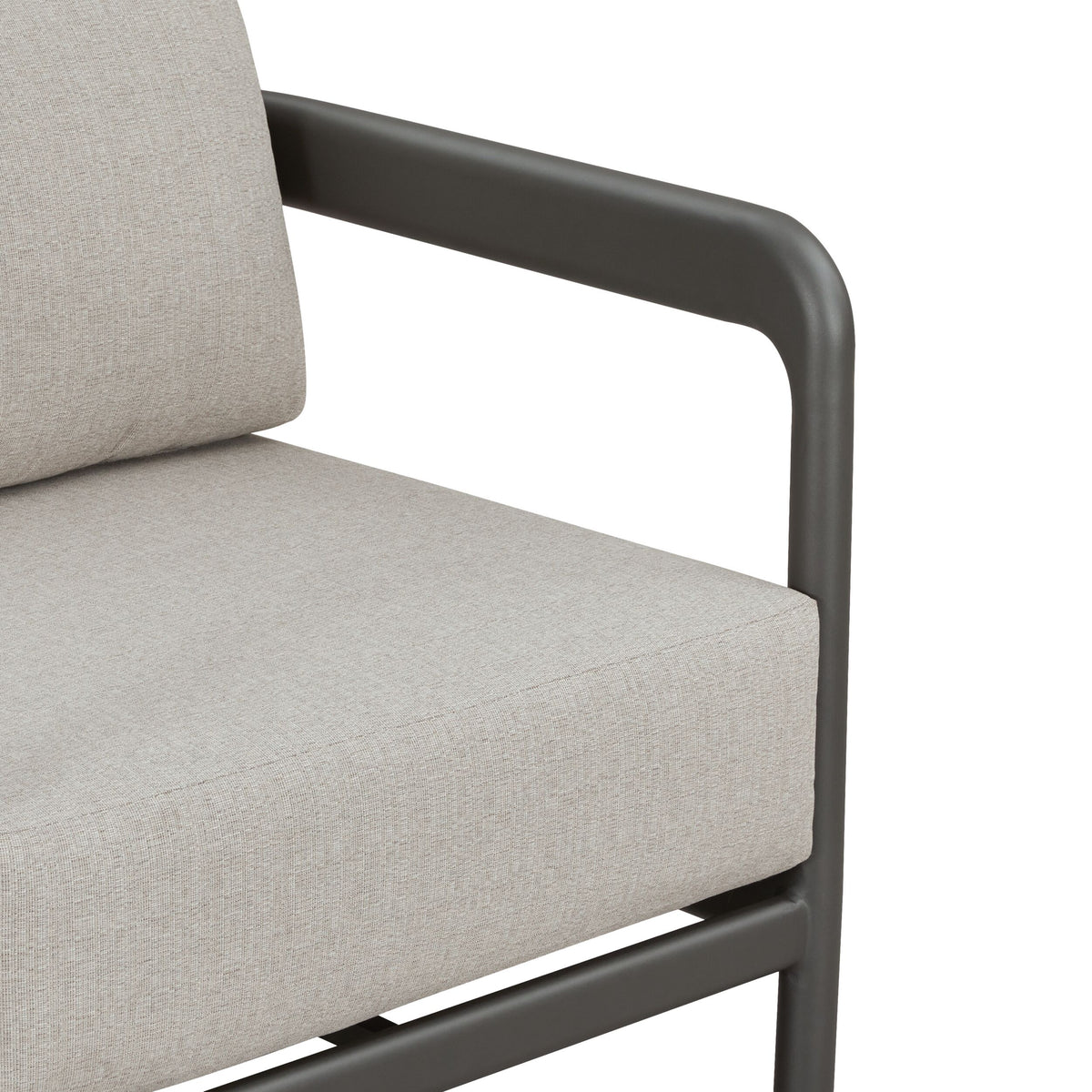Studio Occasional Chair