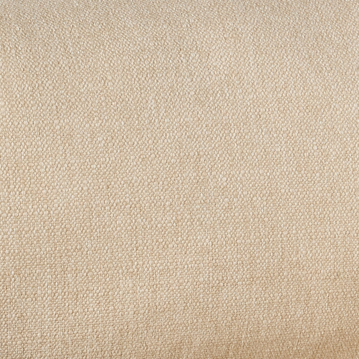 Boden Armchair Amalfi Parchment