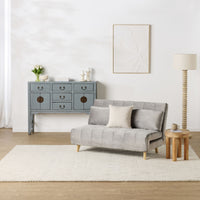lifestyle_insitu: