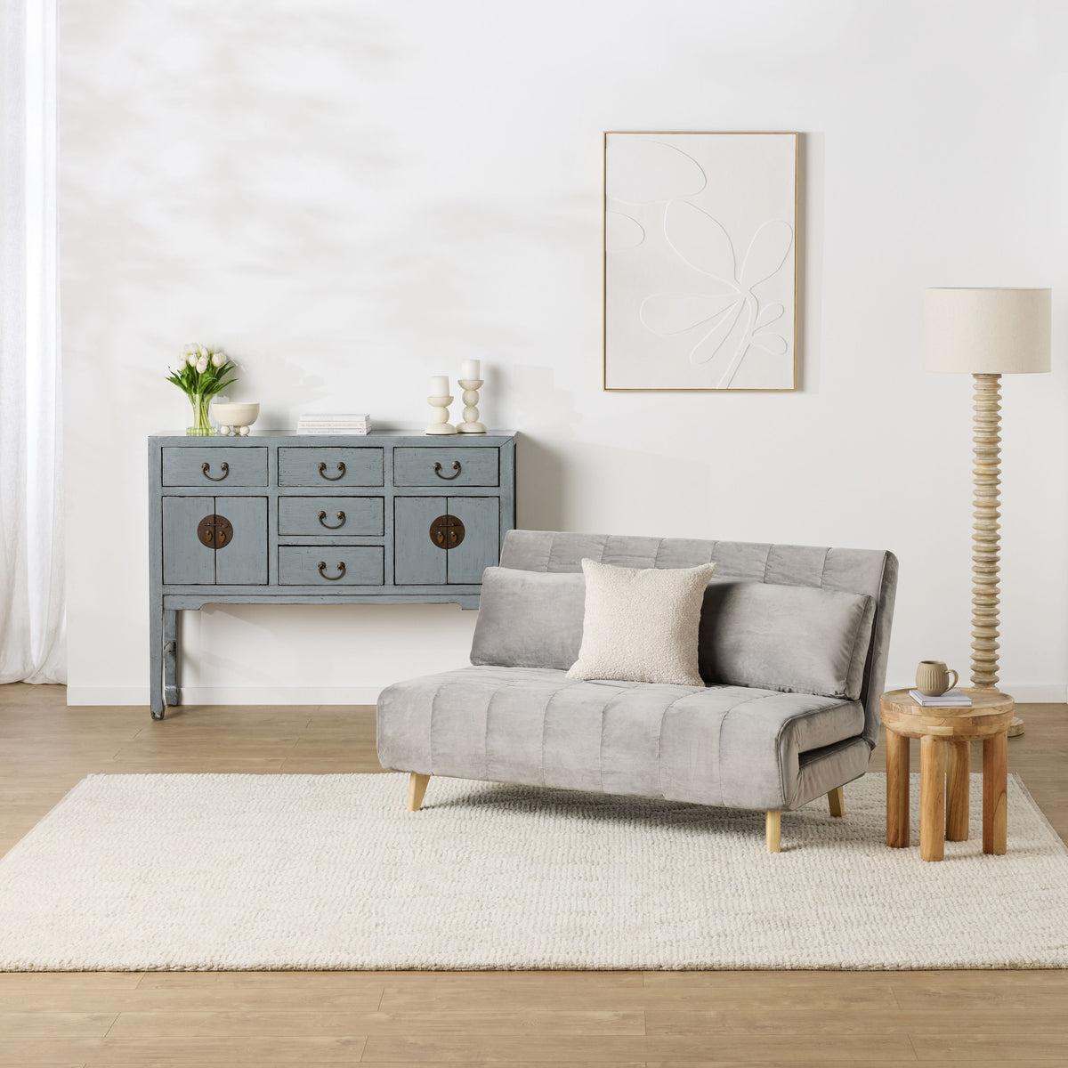 lifestyle_insitu: