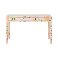 Arabella Desk