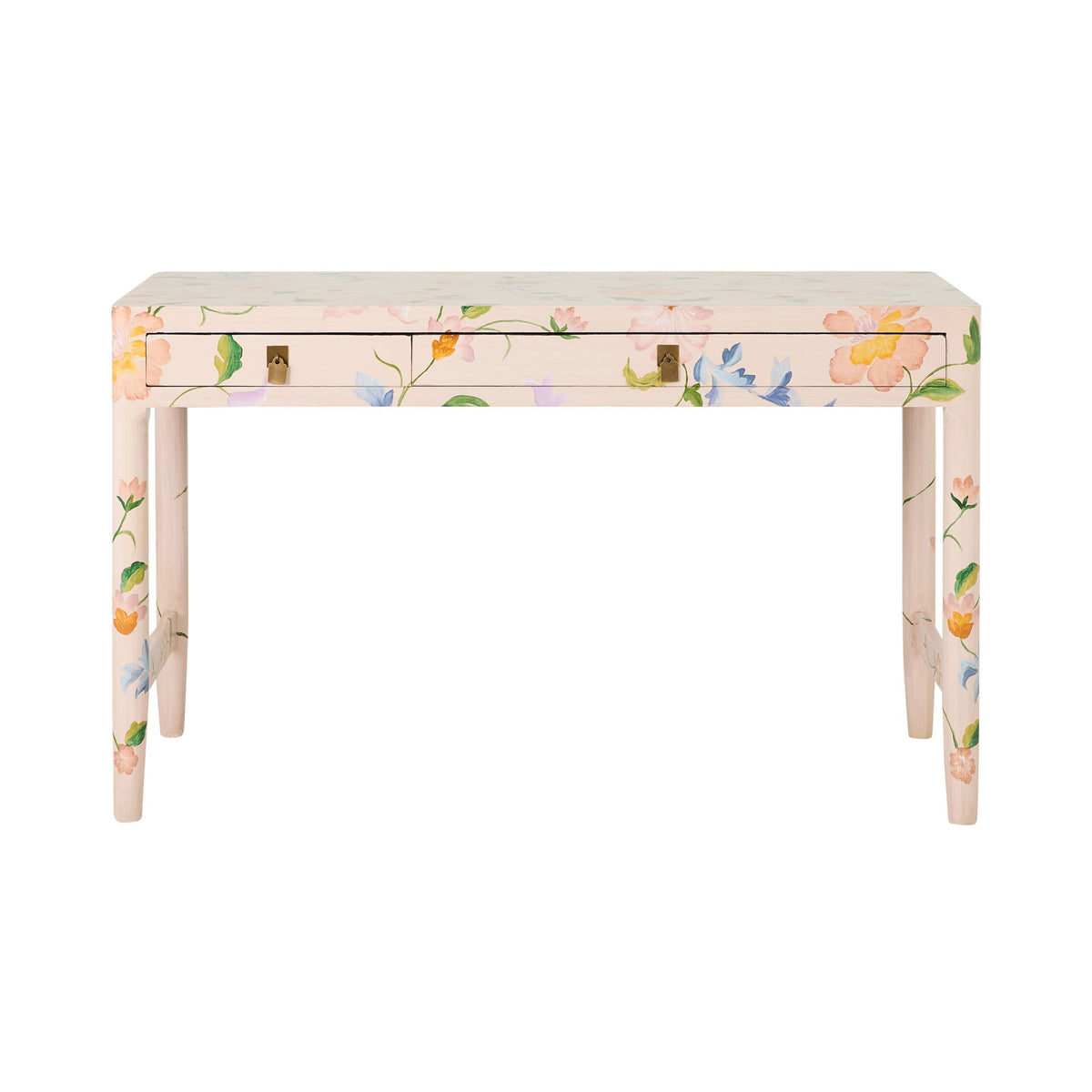 Arabella Desk