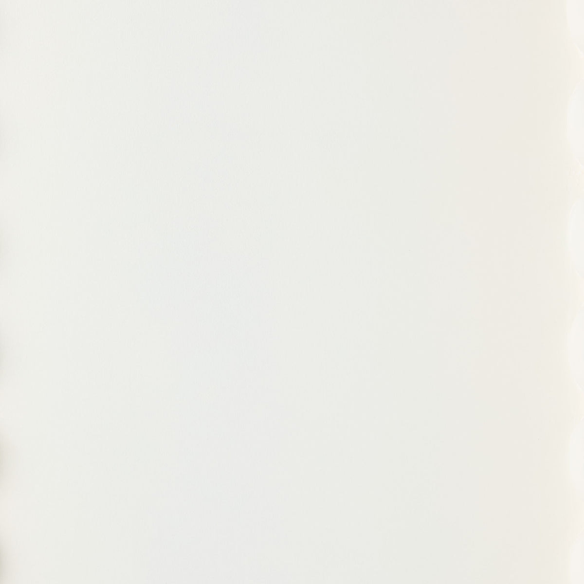 Maisie Tall Bookcase White