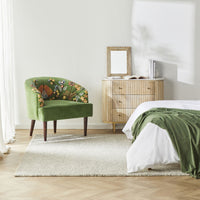 lifestyle_insitu: