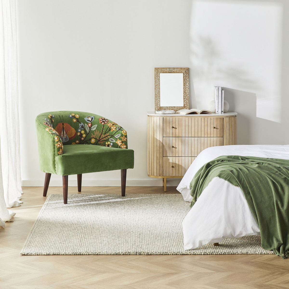 lifestyle_insitu: