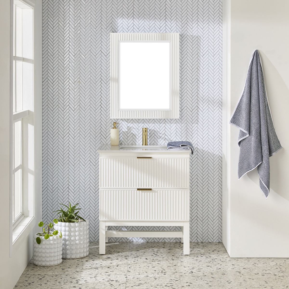 lifestyle_insitu: