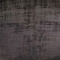 Jetson Desk Chair Timber Veneer Back Brushed Basalt Velvet