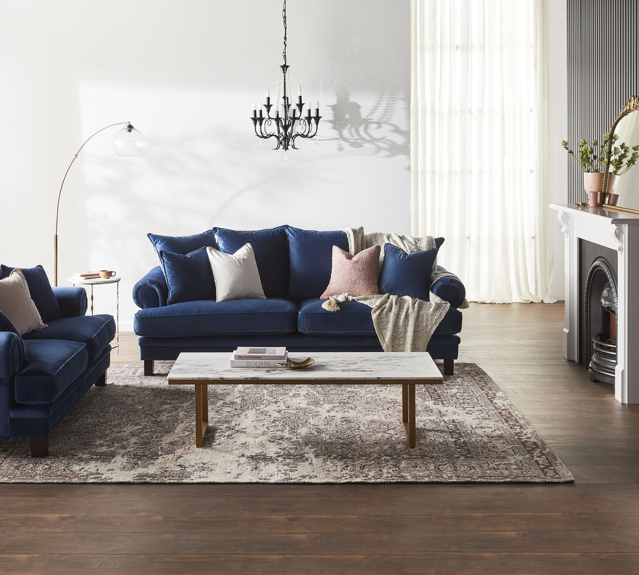 lifestyle_insitu: